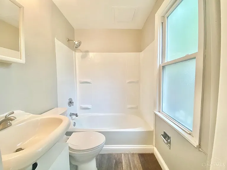 2337 Highland Ave #1 — Photo 12