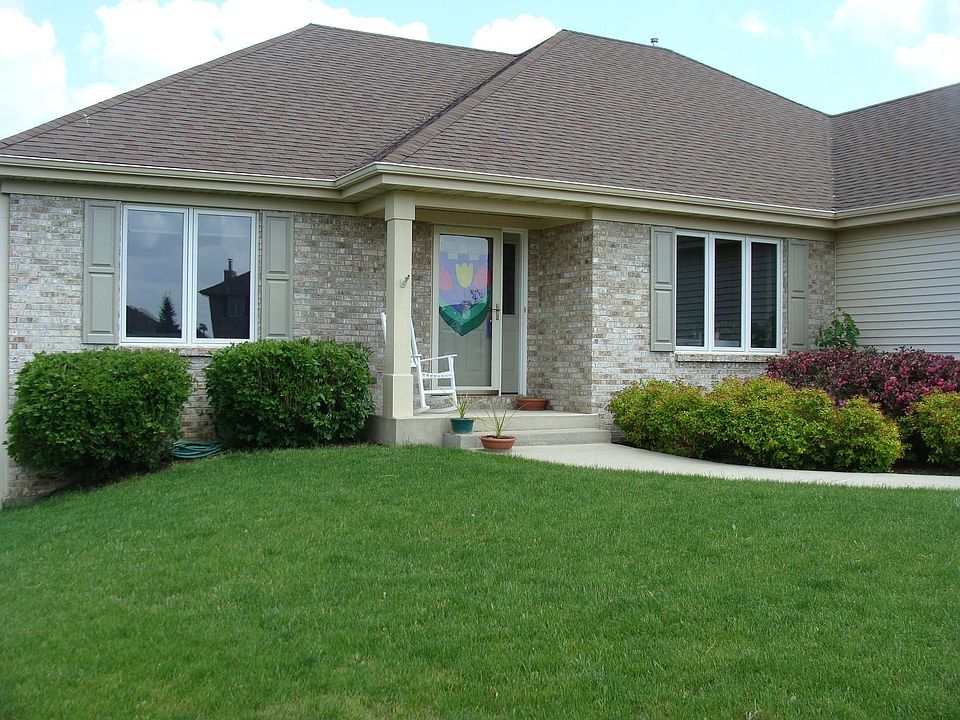 1st image of 6174 Countryside Ln