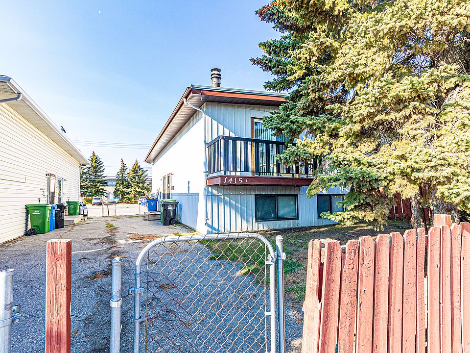 1st image of 1415 43rd St SE #1