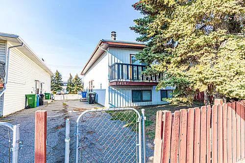 1415 43rd St SE #1 Photo 1 1415 43rd St SE #1 Photo 1
