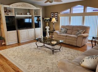 6608 Dulce Real, Fort Pierce, FL 34951