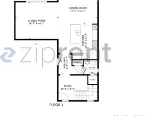 51 Angra Way, Gilroy, CA 95020