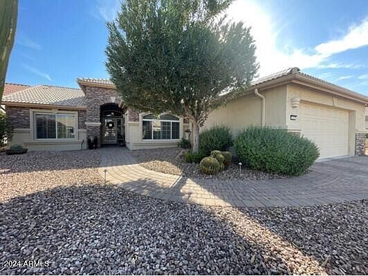 1st image of 3033 N 157TH Drive