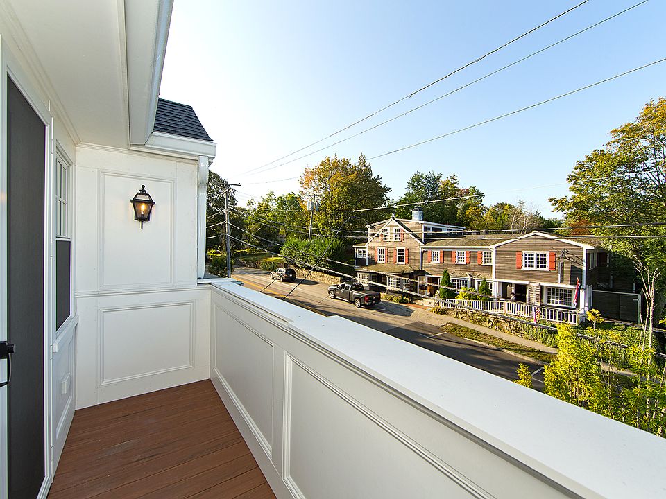 1st image of 1 Brook St #B