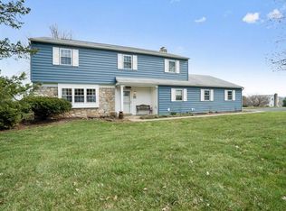 27 Rosemore Dr, Chalfont, PA
