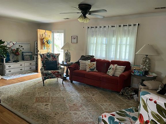 5th image of 6545 Lebanon Rd