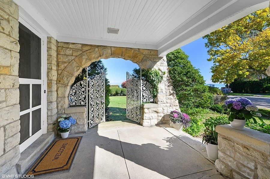 37 Kenilworth Ave, Kenilworth, IL 60043 Zillow