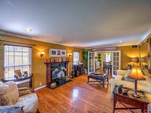 2nd image of 23518 Highland Glen Dr