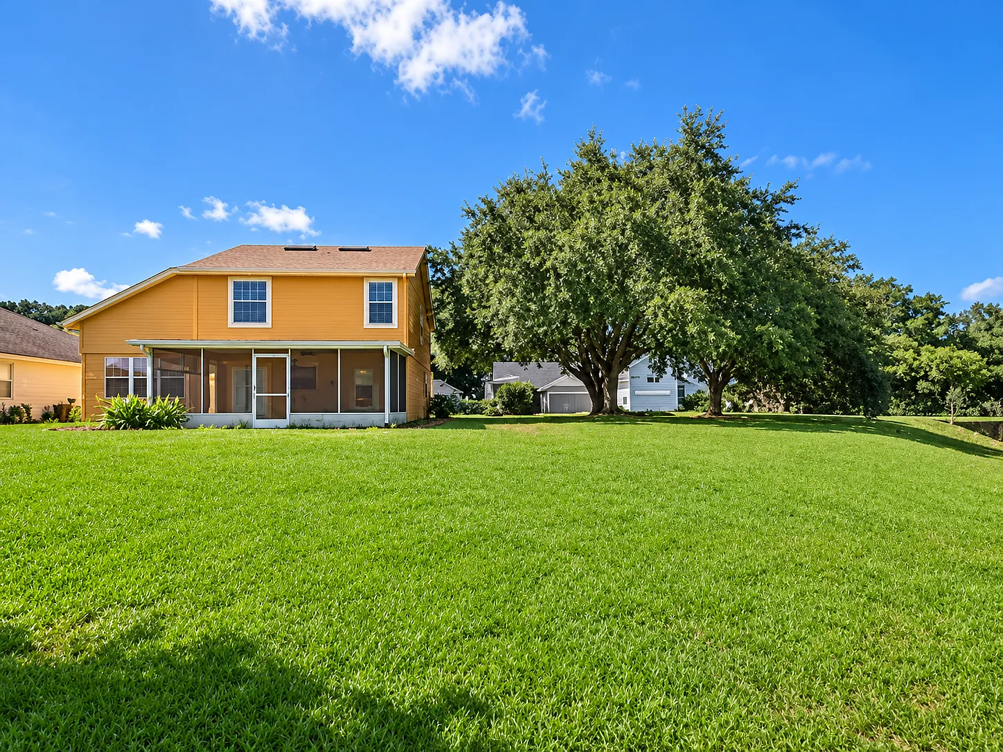 7719 Marbella Creek Ave, Tampa, FL 33615 — Photo 2