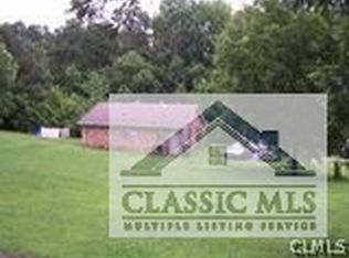 125127-125 127 Allyson Way, Winterville, GA 30683