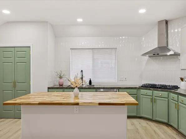 12624 Twisted Briar Ln, Austin, TX 78729