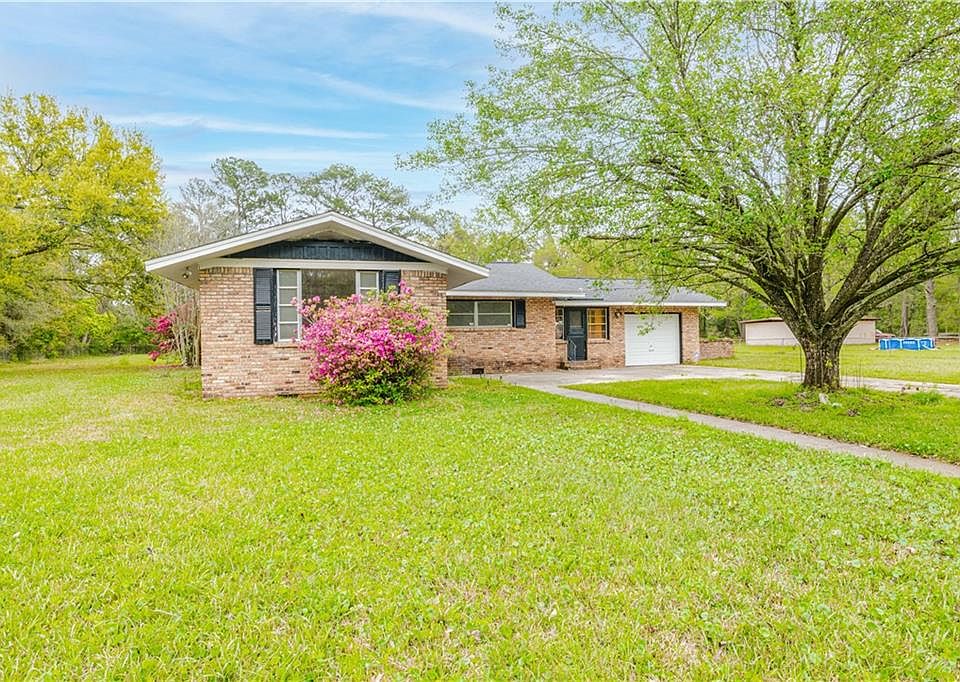 1st image of 2111 Johns Ln