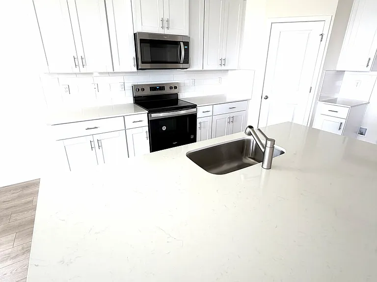 322 Bracer Way — Photo 19