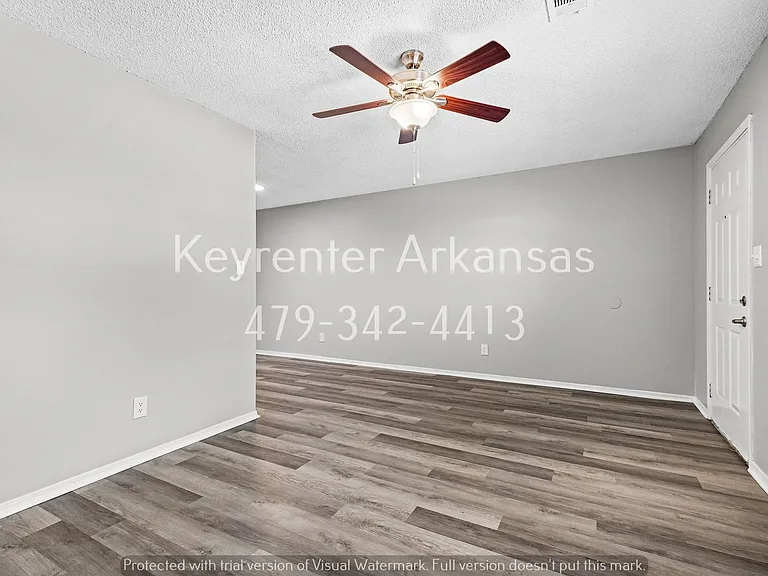4453 W Acoma St — Photo 10