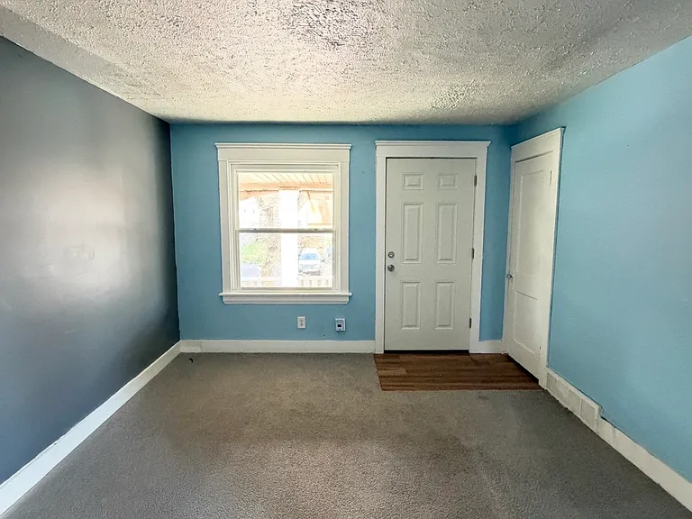 3299 W 82nd St #2 — Photo 10