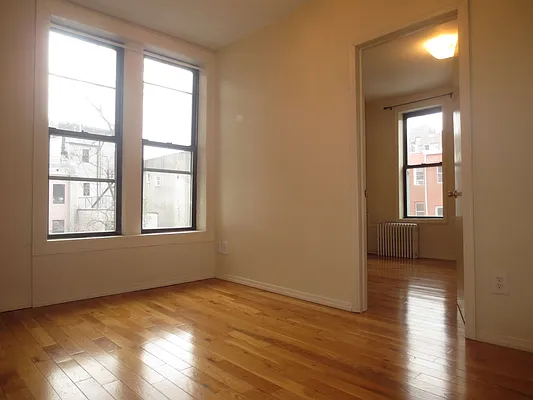 Rented by MPGL Realty Corp | media 19