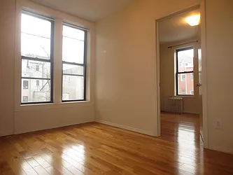 Rented by MPGL Realty Corp