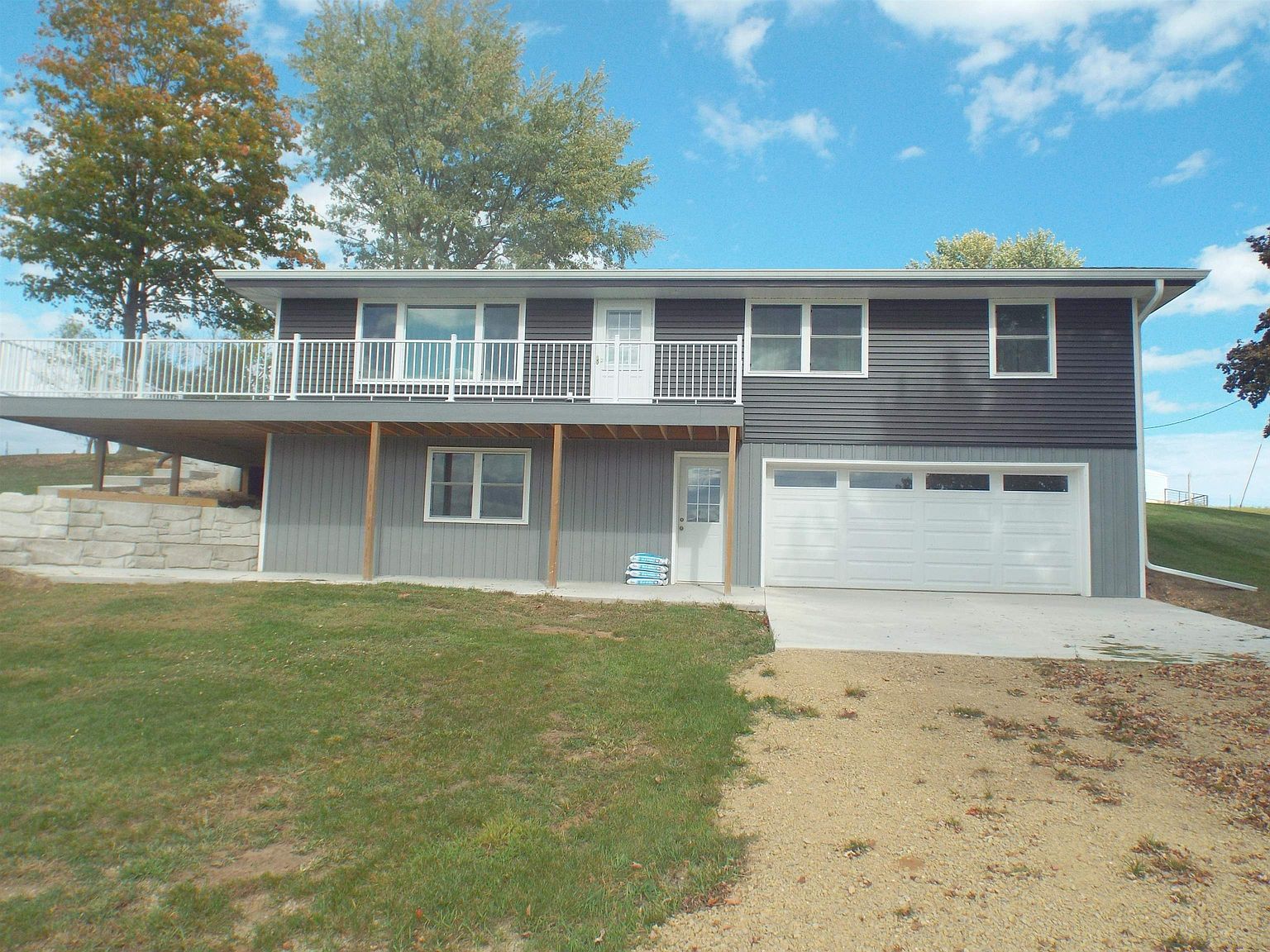 7962 County Road M, Browntown, WI 53522 Zillow