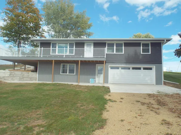 7962 County Road M, Browntown, WI 53522