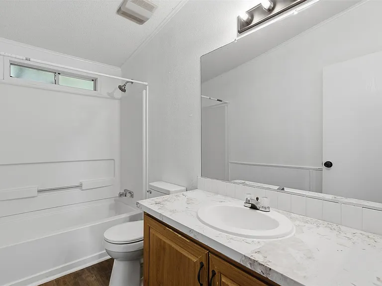 376 Rae Ln #A — Photo 17