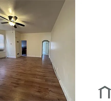 111 E Wyoming Ave #2 — Photo 15