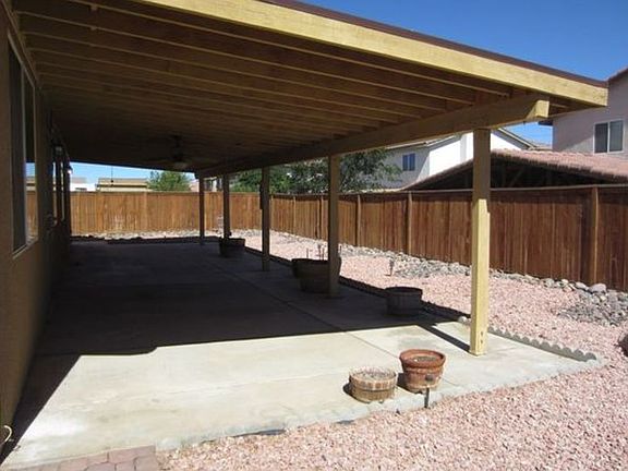 2nd image of 11606 La Paz St #A