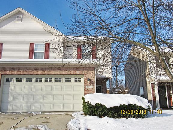 2nd image of 1146 Topp Creek Dr