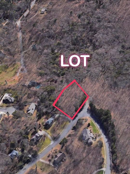 1st image of 217 Deanna Dr SE