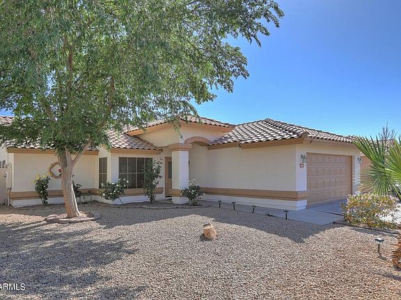 2nd image of 1411 W Canary Way