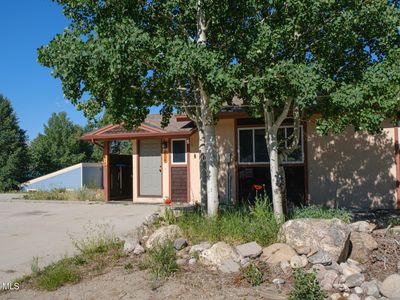 614 WAPITI Drive, Fraser, CO, 80442