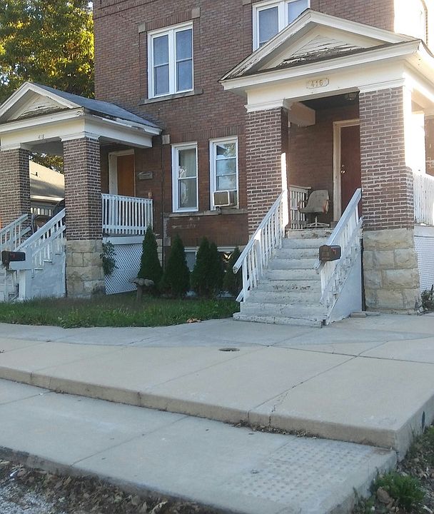 1st image of 416-418 Harwood St