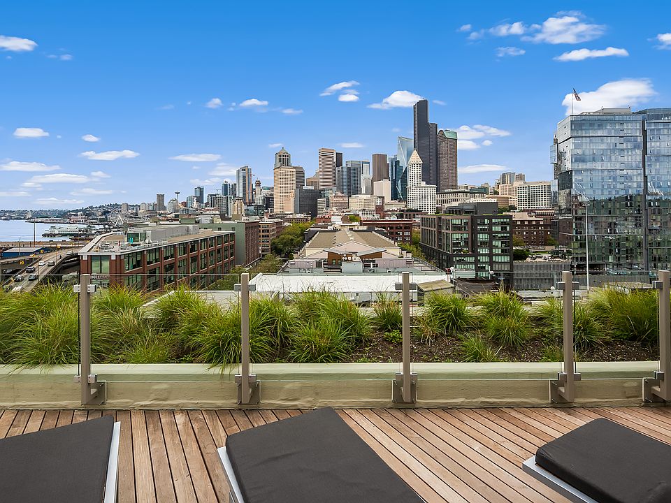 1st image of 590 1st Ave S #515