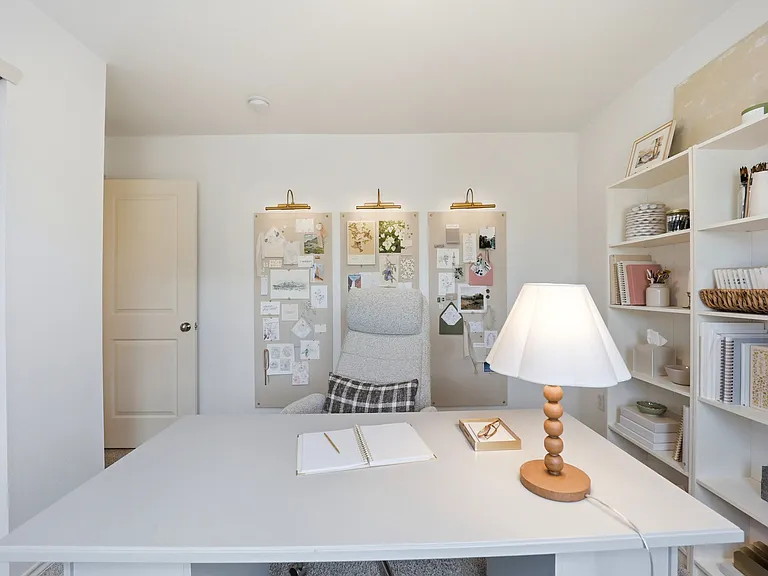 409 Noquet Ct — Photo 10