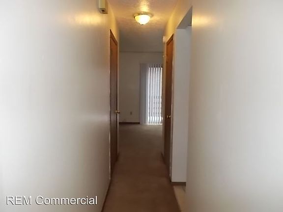 5th image of 1723 Dominion Dr APT A
