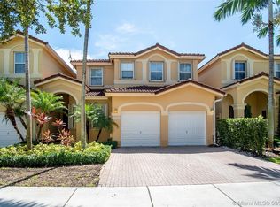12151 SW 123rd Pl #0, Miami, FL 33186