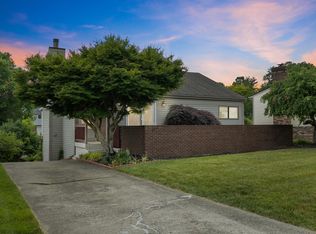 3780 Dicksonia Dr, Lexington, KY 40517