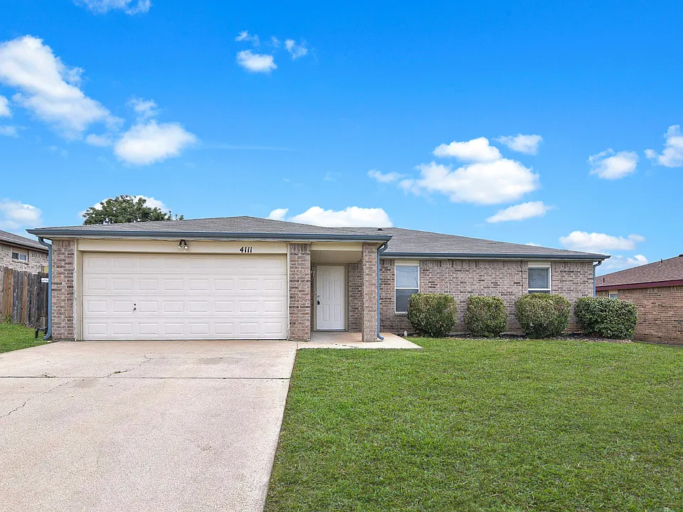 4111 Sand Dollar Dr