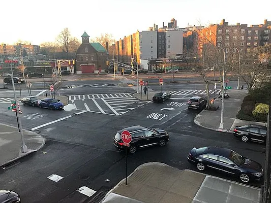 Rented by 18 REALTY | media 5