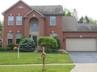 79 E Trl, Pataskala, OH 43062