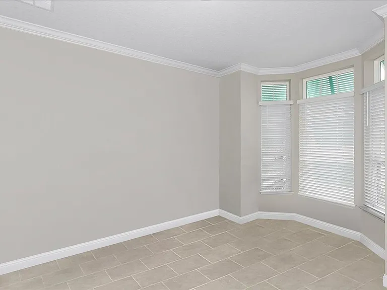 43 Antolin Way — Photo 4