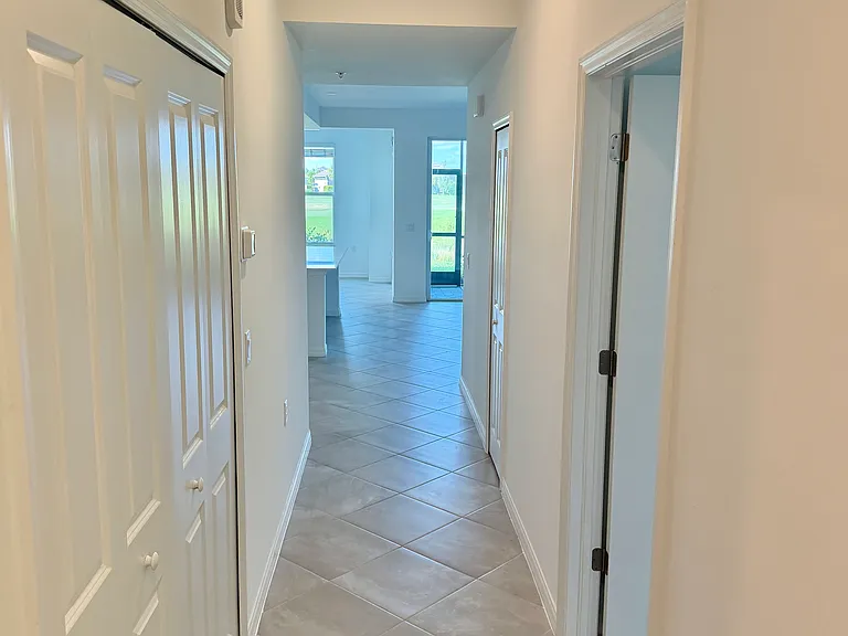 5422 Double Eagle Cir #2414 — Photo 8