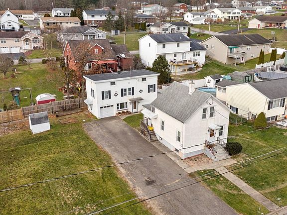 2nd image of 709/7075 Milan Ave