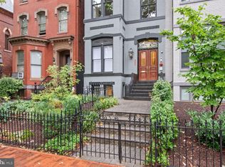 1310 Vermont Ave NW #3, Washington, DC 20005