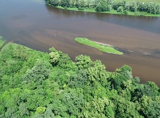 Tbd Azalea Rd, Motley, MN 56466