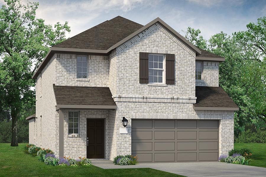 1st image of 1909 Flaxen Dr