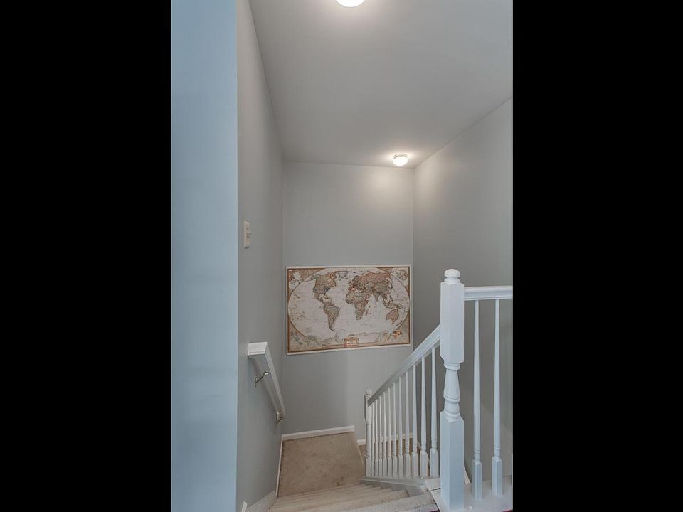 1st image of 6577 Grange Ln
