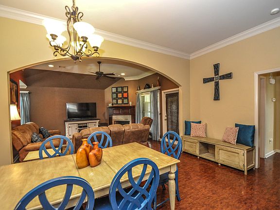 5th image of 107 Rivergrass Dr