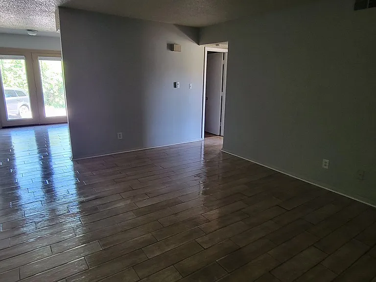 1526 Pineville Rd — Photo 13