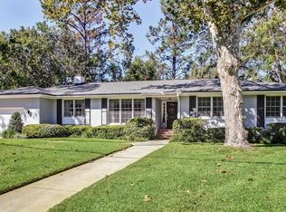 4701 Prince Edward Rd, Jacksonville, FL 32210