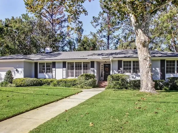 4701 Prince Edward Rd, Jacksonville, FL 32210